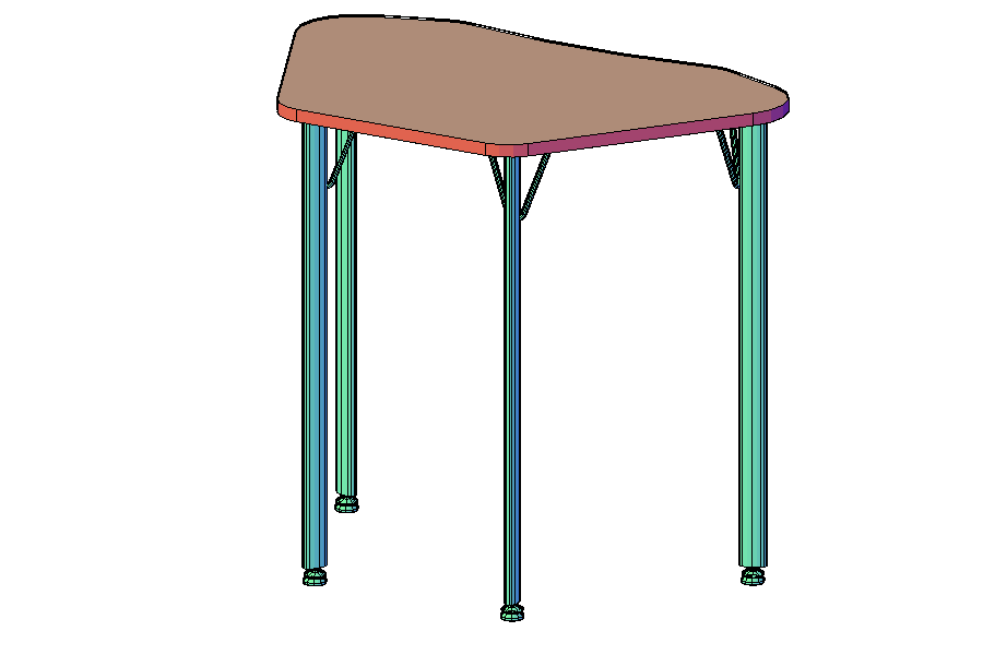 https://ecad.ki.com/LIBRARYIMAGES\SEATING\KII/KIIIWDTL29.png
